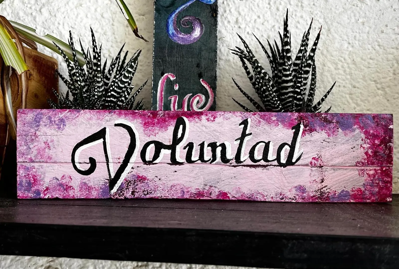 Homestay Vuelve Al Origen - Nomadas Digitales Spain
