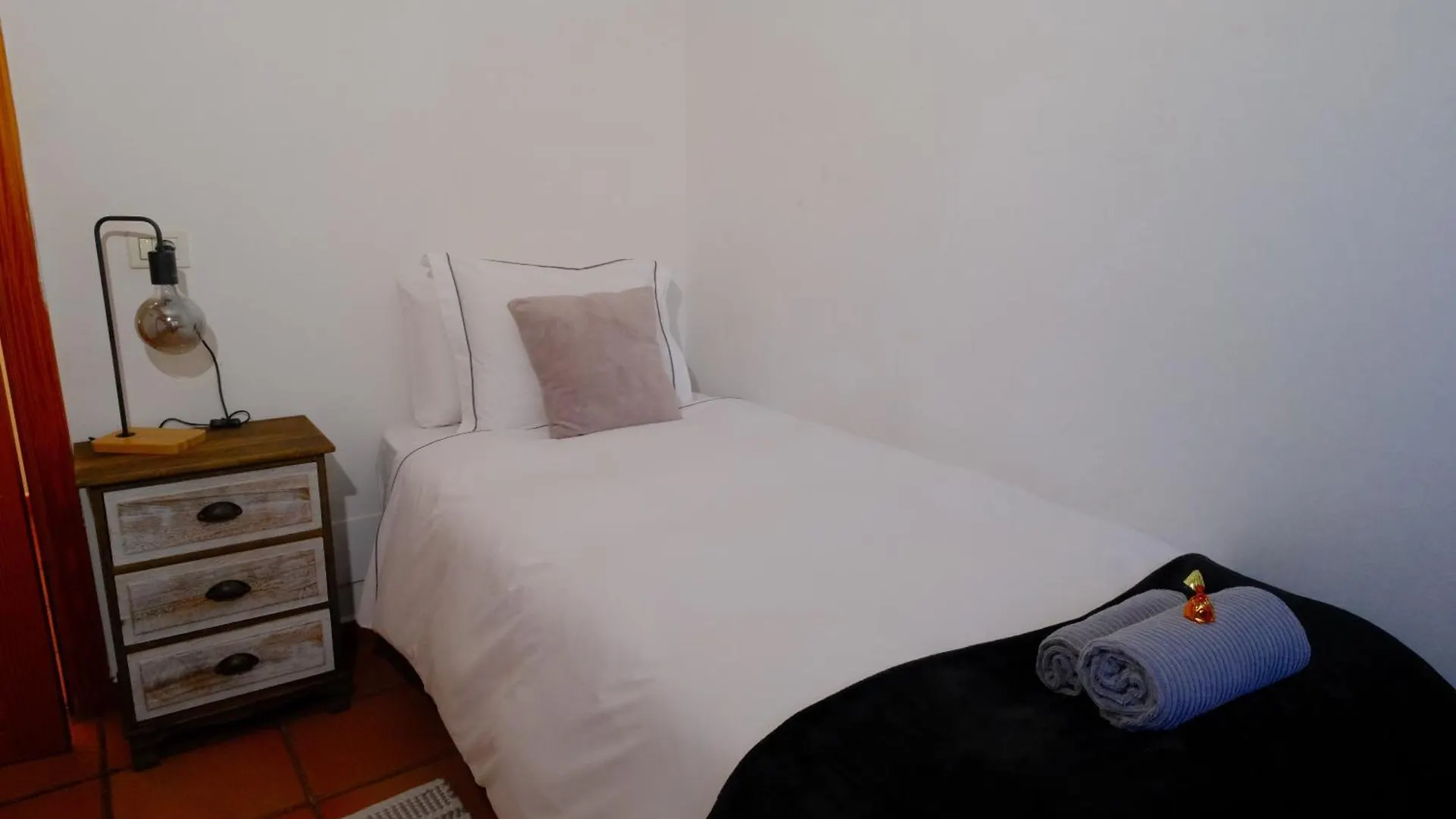 Vuelve Al Origen - Nomadas Digitales Homestay